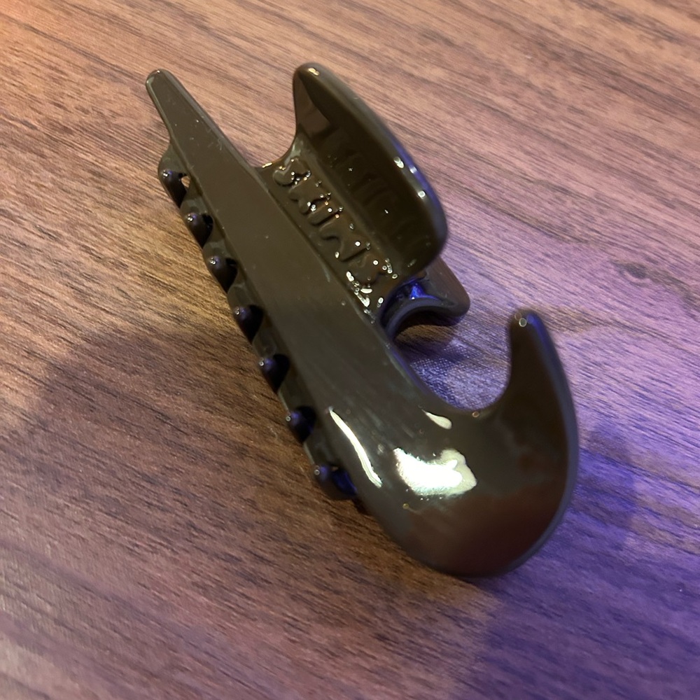 NIKE/SKIMS Hair Clip